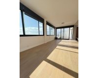 Rynek wtórny - apartment - Mijas - Riviera del Sol