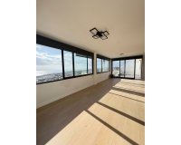Rynek wtórny - apartment - Mijas - Riviera del Sol