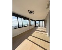 Rynek wtórny - apartment - Mijas - Riviera del Sol