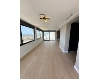 Rynek wtórny - apartment - Mijas - Riviera del Sol