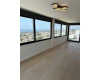Rynek wtórny - apartment - Mijas - Riviera del Sol