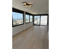 Rynek wtórny - apartment - Mijas - Riviera del Sol