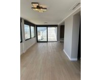 Rynek wtórny - apartment - Mijas - Riviera del Sol