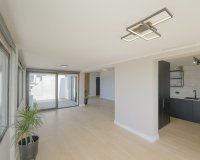Rynek wtórny - apartment - Mijas - Riviera del Sol