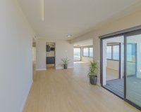 Rynek wtórny - apartment - Mijas - Riviera del Sol