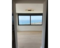 Rynek wtórny - apartment - Mijas - Riviera del Sol