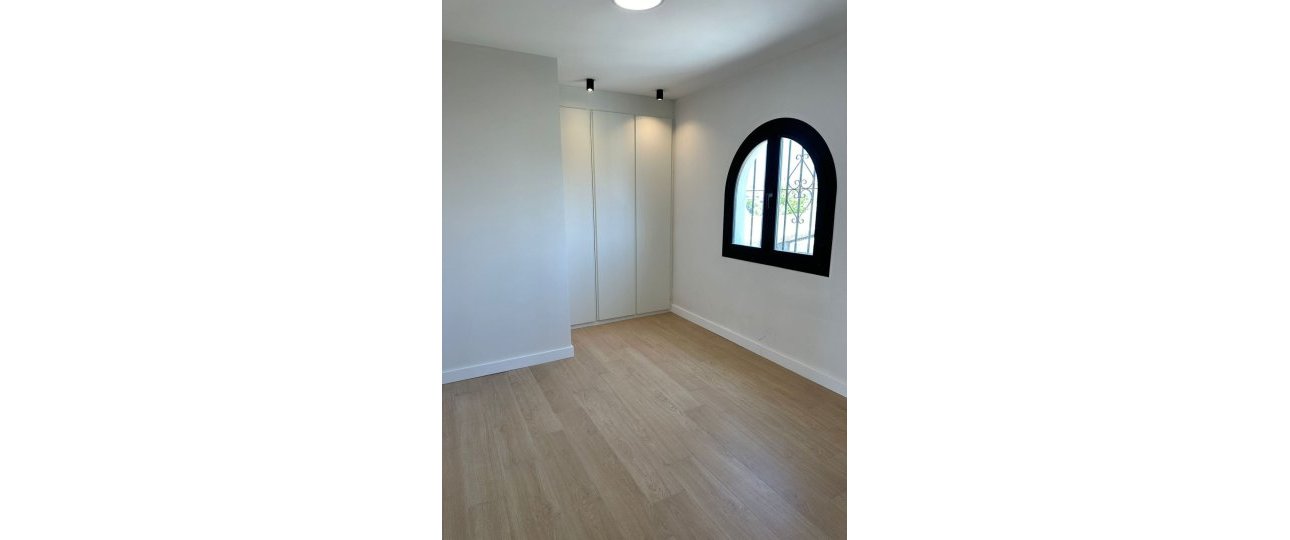 Rynek wtórny - apartment - Mijas - Riviera del Sol