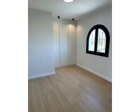 Rynek wtórny - apartment - Mijas - Riviera del Sol