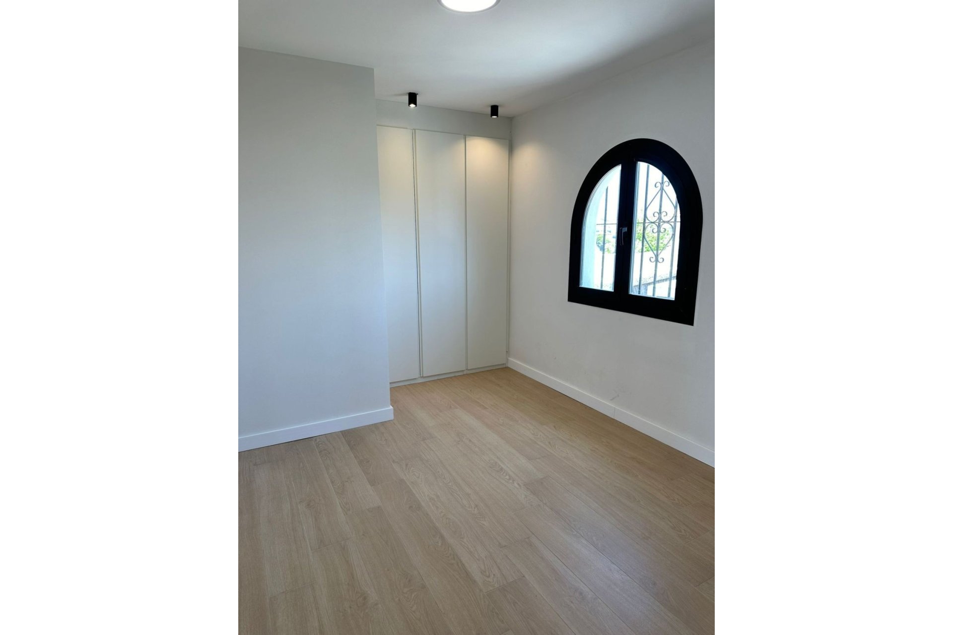 Rynek wtórny - apartment - Mijas - Riviera del Sol
