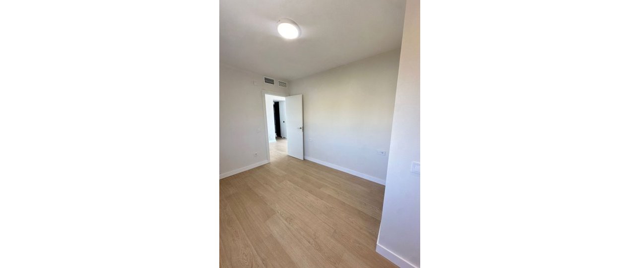 Rynek wtórny - apartment - Mijas - Riviera del Sol