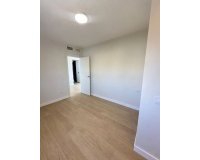 Rynek wtórny - apartment - Mijas - Riviera del Sol