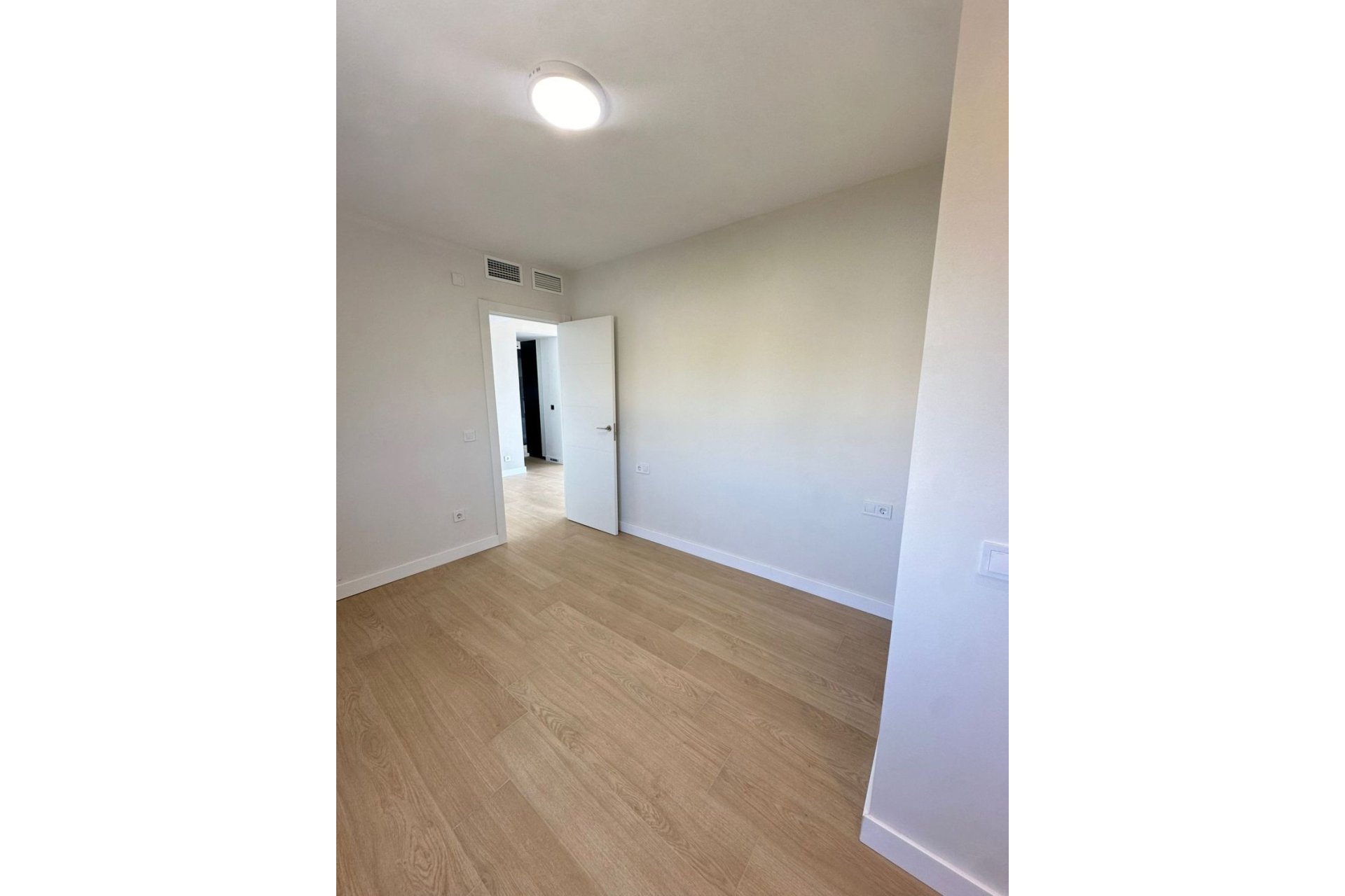 Rynek wtórny - apartment - Mijas - Riviera del Sol