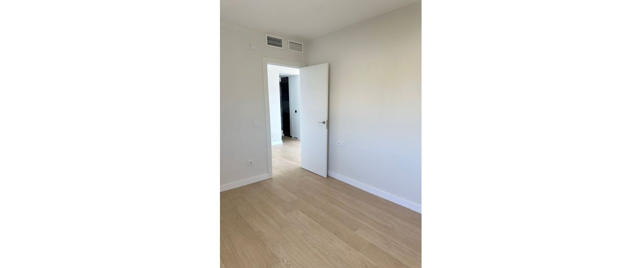 Rynek wtórny - apartment - Mijas - Riviera del Sol