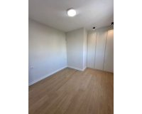 Rynek wtórny - apartment - Mijas - Riviera del Sol