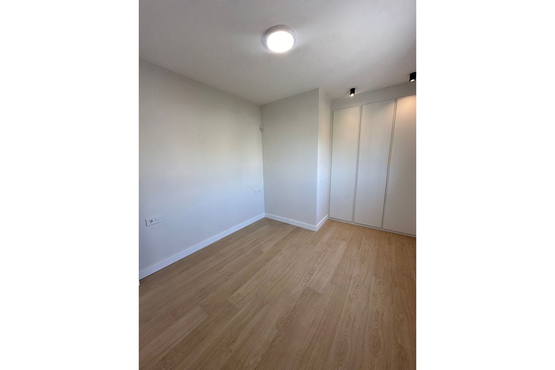 Rynek wtórny - apartment - Mijas - Riviera del Sol