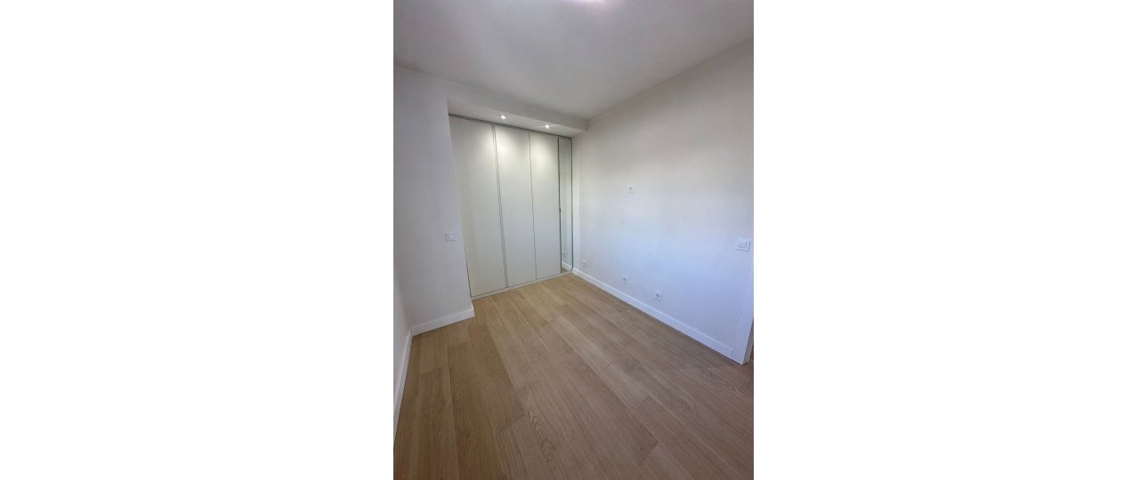 Rynek wtórny - apartment - Mijas - Riviera del Sol