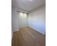 Rynek wtórny - apartment - Mijas - Riviera del Sol