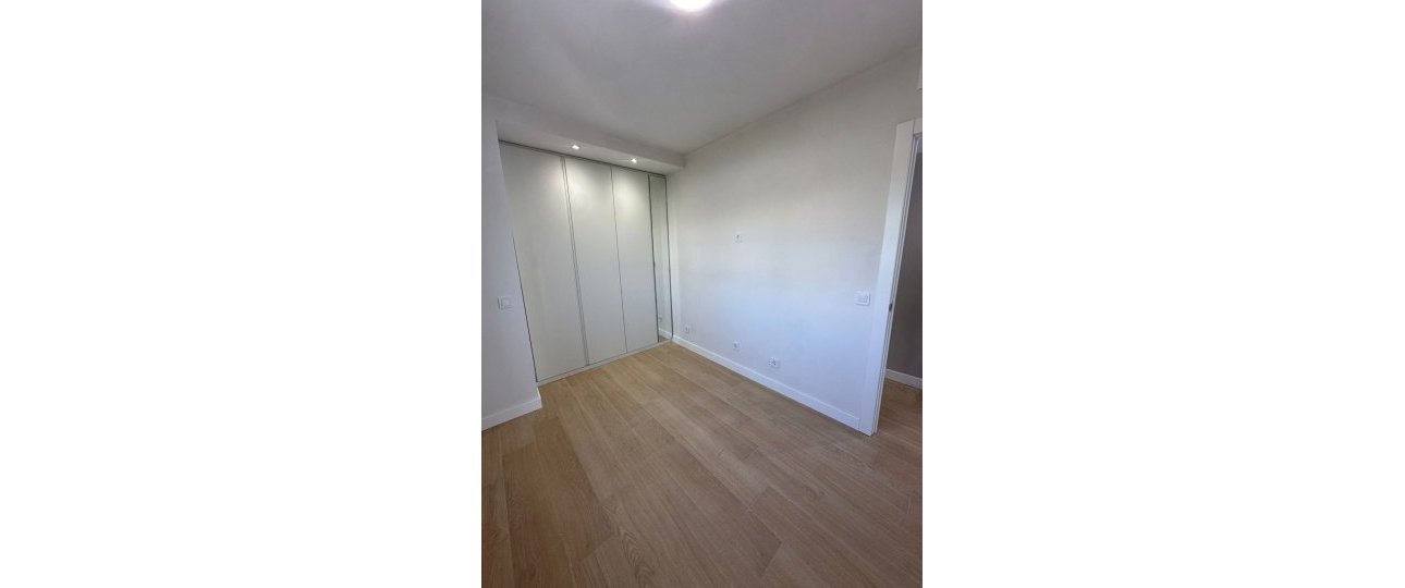 Rynek wtórny - apartment - Mijas - Riviera del Sol