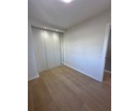Rynek wtórny - apartment - Mijas - Riviera del Sol