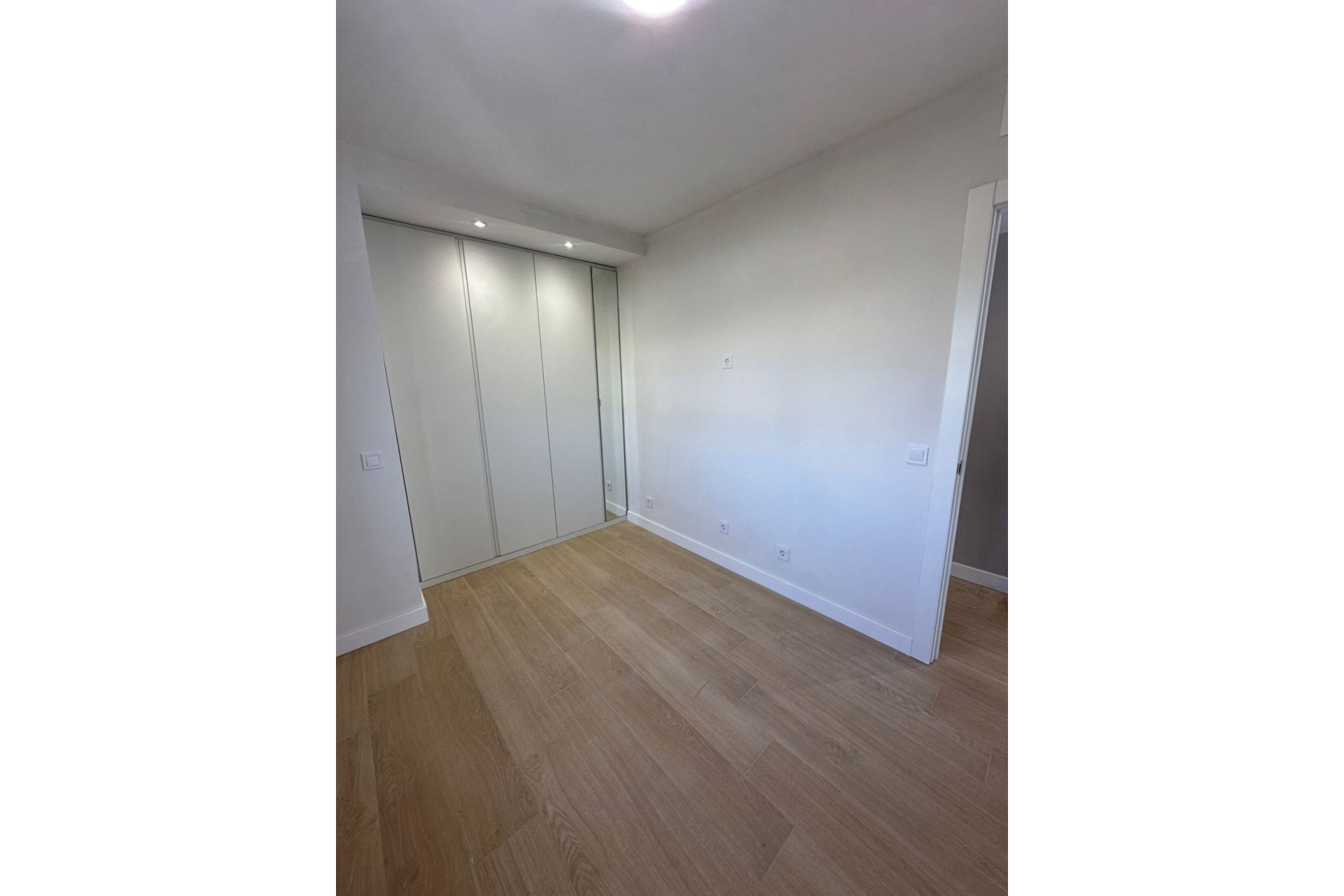 Rynek wtórny - apartment - Mijas - Riviera del Sol