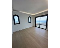 Rynek wtórny - apartment - Mijas - Riviera del Sol
