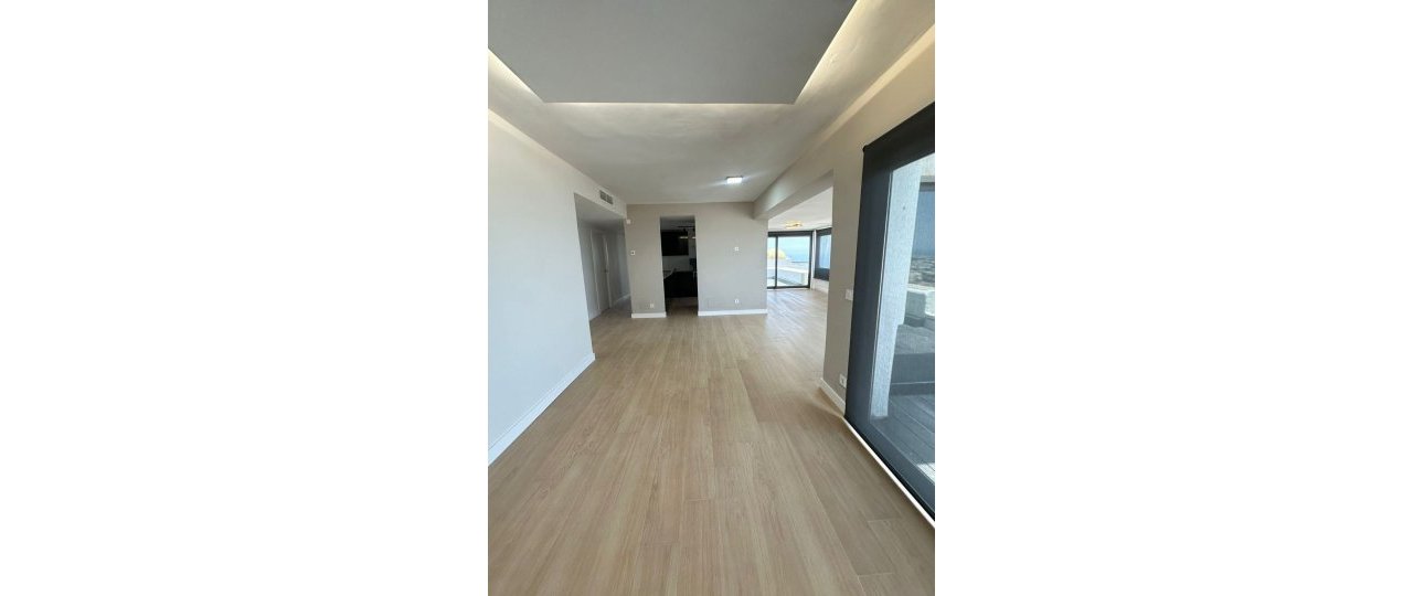 Rynek wtórny - apartment - Mijas - Riviera del Sol
