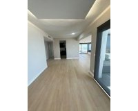Rynek wtórny - apartment - Mijas - Riviera del Sol