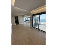 Rynek wtórny - apartment - Mijas - Riviera del Sol