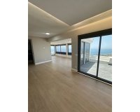 Rynek wtórny - apartment - Mijas - Riviera del Sol