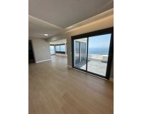 Rynek wtórny - apartment - Mijas - Riviera del Sol