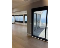 Rynek wtórny - apartment - Mijas - Riviera del Sol