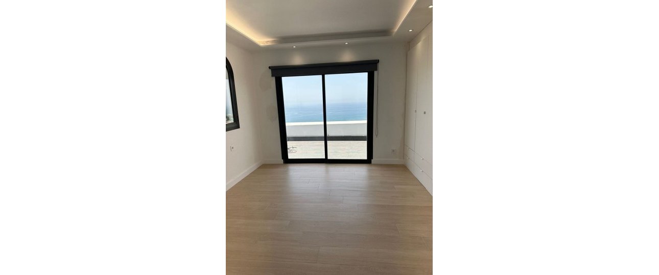 Rynek wtórny - apartment - Mijas - Riviera del Sol