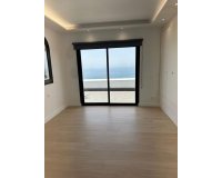 Rynek wtórny - apartment - Mijas - Riviera del Sol