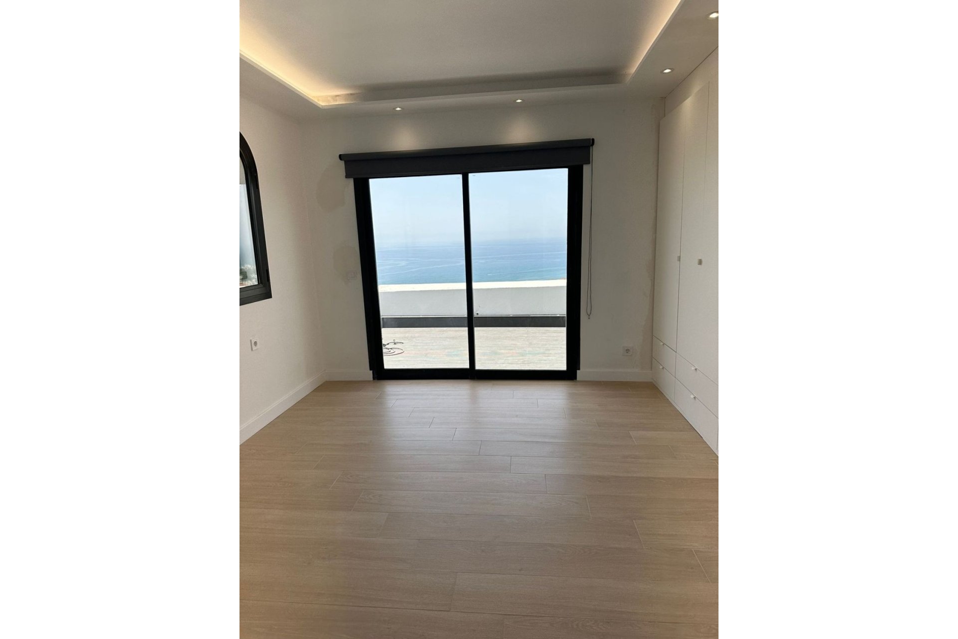 Rynek wtórny - apartment - Mijas - Riviera del Sol