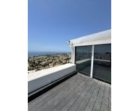 Rynek wtórny - apartment - Mijas - Riviera del Sol