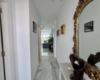 Rynek wtórny - apartment - Mijas - Riviera del Sol