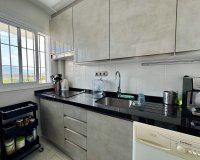 Rynek wtórny - apartment - Mijas - Riviera del Sol