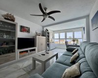 Rynek wtórny - apartment - Mijas - Riviera del Sol