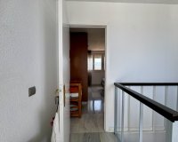 Rynek wtórny - apartment - Mijas - Riviera del Sol