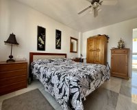 Rynek wtórny - apartment - Mijas - Riviera del Sol