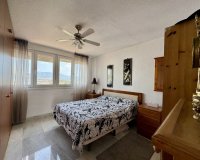 Rynek wtórny - apartment - Mijas - Riviera del Sol