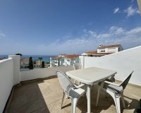 Rynek wtórny - apartment - Mijas - Riviera del Sol