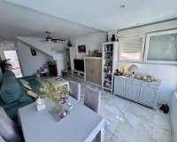 Rynek wtórny - apartment - Mijas - Riviera del Sol