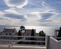 Rynek wtórny - apartment - Mijas - Riviera del Sol