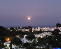 Rynek wtórny - apartment - Mijas - Riviera del Sol