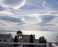 Rynek wtórny - apartment - Mijas - Riviera del Sol