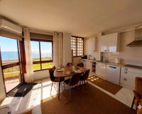 Rynek wtórny - apartment - Mijas - Riviera del Sol