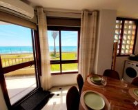 Rynek wtórny - apartment - Mijas - Riviera del Sol