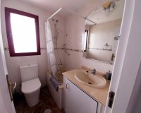 Rynek wtórny - apartment - Mijas - Riviera del Sol