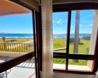 Rynek wtórny - apartment - Mijas - Riviera del Sol